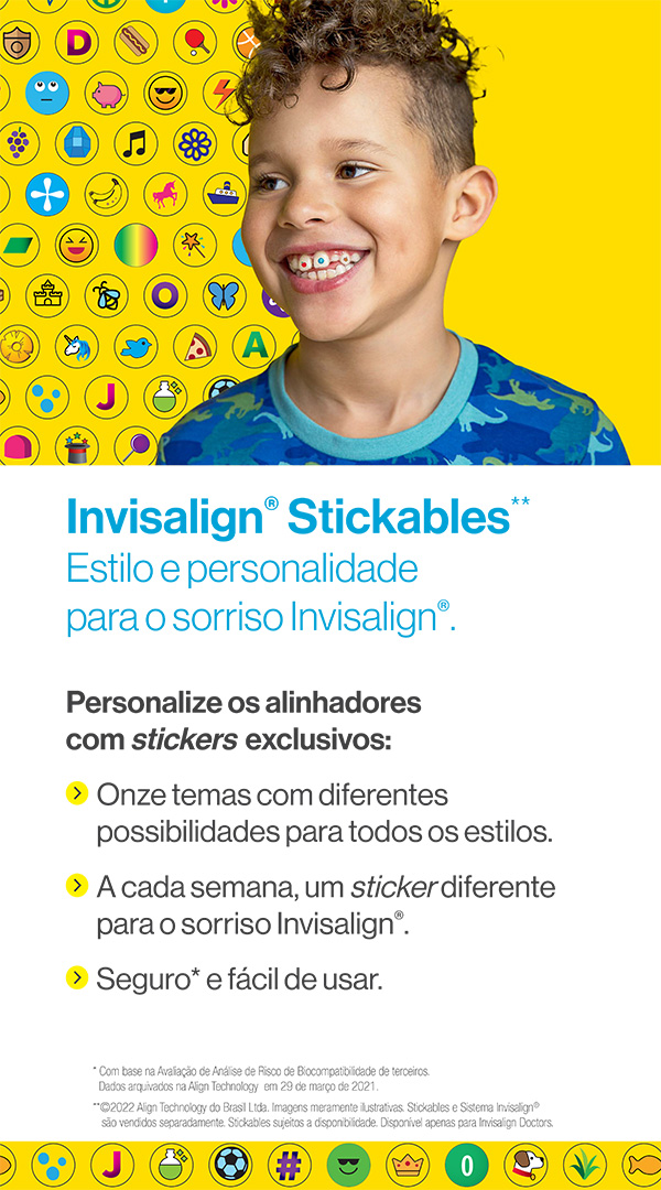 Invisalign