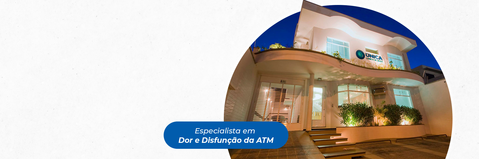 Agora estamos atendendo também em Sorocaba